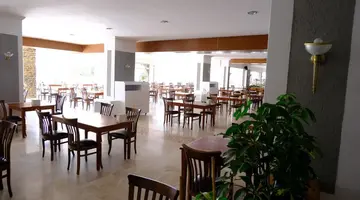 Phoenix Sun Hotel