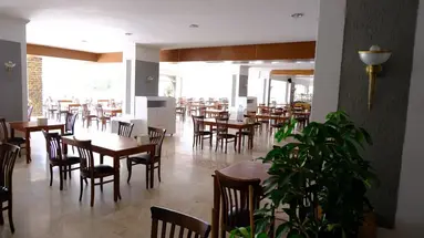 Phoenix Sun Hotel