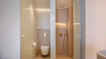 Phos Hotel Adults Only
