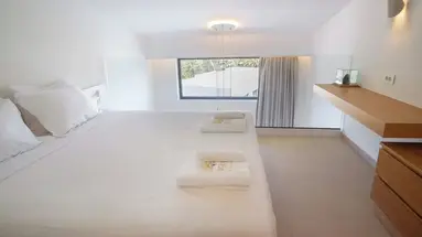 Phos Hotel Adults Only