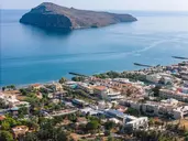 Phos Hotel Platanias