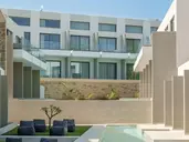 PHOS HOTEL PLATANIAS