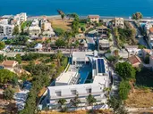 PHOS HOTEL PLATANIAS