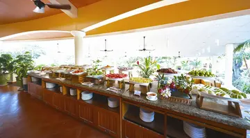 Phu Hai Beach Resort & Spa