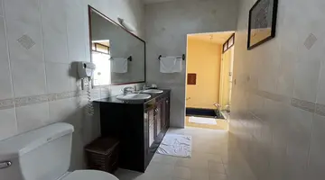 PHU HAI BEACH RESORT & SPA