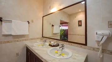 PHU HAI BEACH RESORT & SPA
