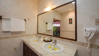 PHU HAI BEACH RESORT & SPA
