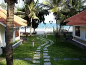 Phu Hai Beach Resort & Spa