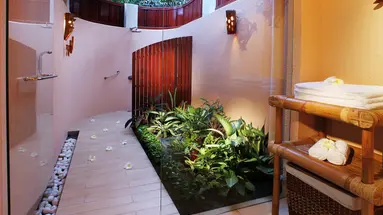 PHU HAI BEACH RESORT & SPA
