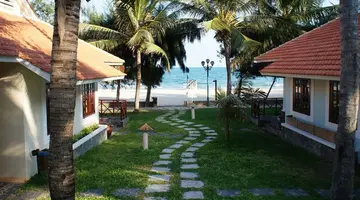 PHU HAI BEACH RESORT & SPA