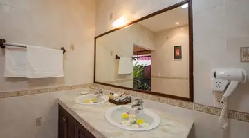 PHU HAI BEACH RESORT & SPA