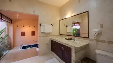 PHU HAI BEACH RESORT & SPA