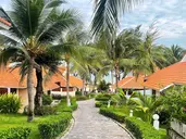 Phu Hai Beach Resort & Spa