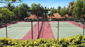 Phu Hai Beach Resort & Spa