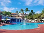 Phu Hai Beach Resort & Spa