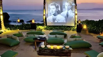 Phu Hai Beach Resort & Spa