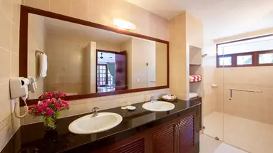 PHU HAI BEACH RESORT & SPA