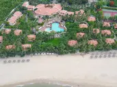 Phu Hai Resort