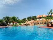 Phu Hai Resort