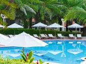 Phu Hai Resort