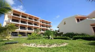 Phu Hai Resort