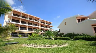 Phu Hai Resort