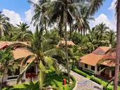 Phu Hai Resort