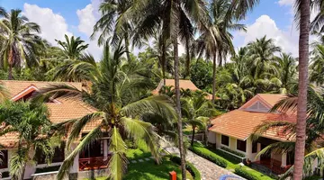 Phu Hai Resort