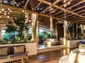 Phuket Emerald Beach Resort