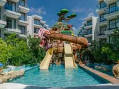 Phuket Emerald Beach Resort