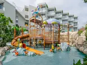 Phuket Emerald Beach Resort