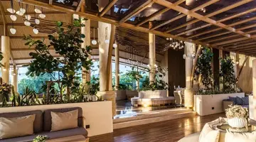 Phuket Emerald Beach Resort