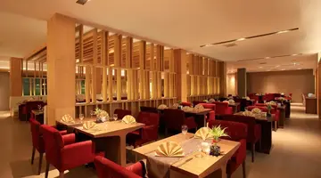 Phuket Graceland Resort and Spa