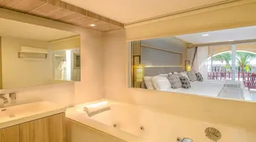 Phuket Graceland Resort and Spa