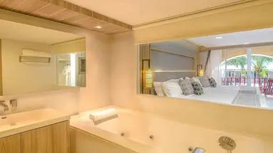 Phuket Graceland Resort and Spa