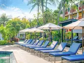 Phuket Graceland Resort and Spa