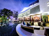 Phuket Graceland Resort and Spa
