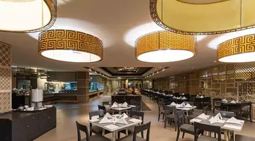 Phuket Graceland Resort and Spa