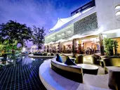 Phuket Graceland Resort and Spa