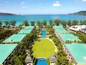 Phuket Graceland Resort and Spa