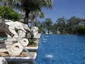 Phuket Graceland Resort and Spa