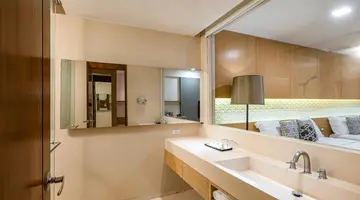 Phuket Graceland Resort & Spa