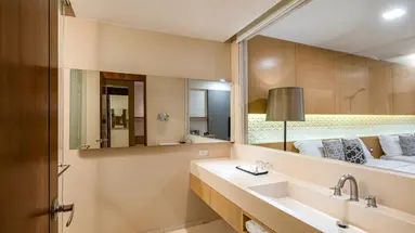 Phuket Graceland Resort & Spa