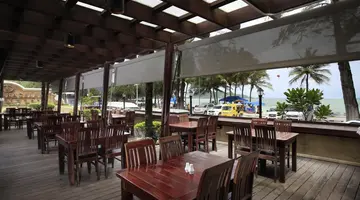 Phuket Graceland Resort & Spa