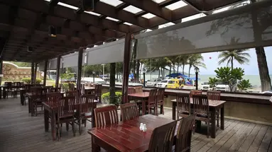 Phuket Graceland Resort & Spa