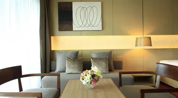Phuket Graceland Resort & Spa