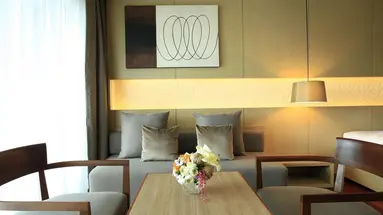 Phuket Graceland Resort & Spa