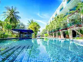 Phuket Graceland Resort & Spa
