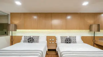 Phuket Graceland Resort & Spa