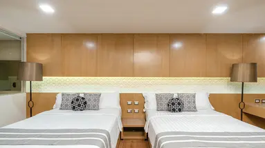 Phuket Graceland Resort & Spa